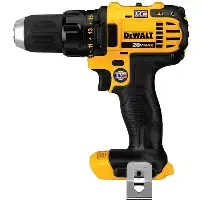 Cordless Drill