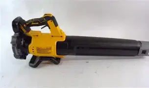 Leaf Blower