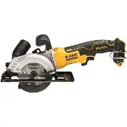 Leaf Blower image 3
